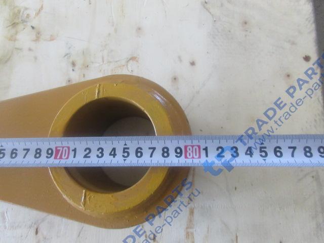 Реальная фотография тяга коромысла ковша 29150004041