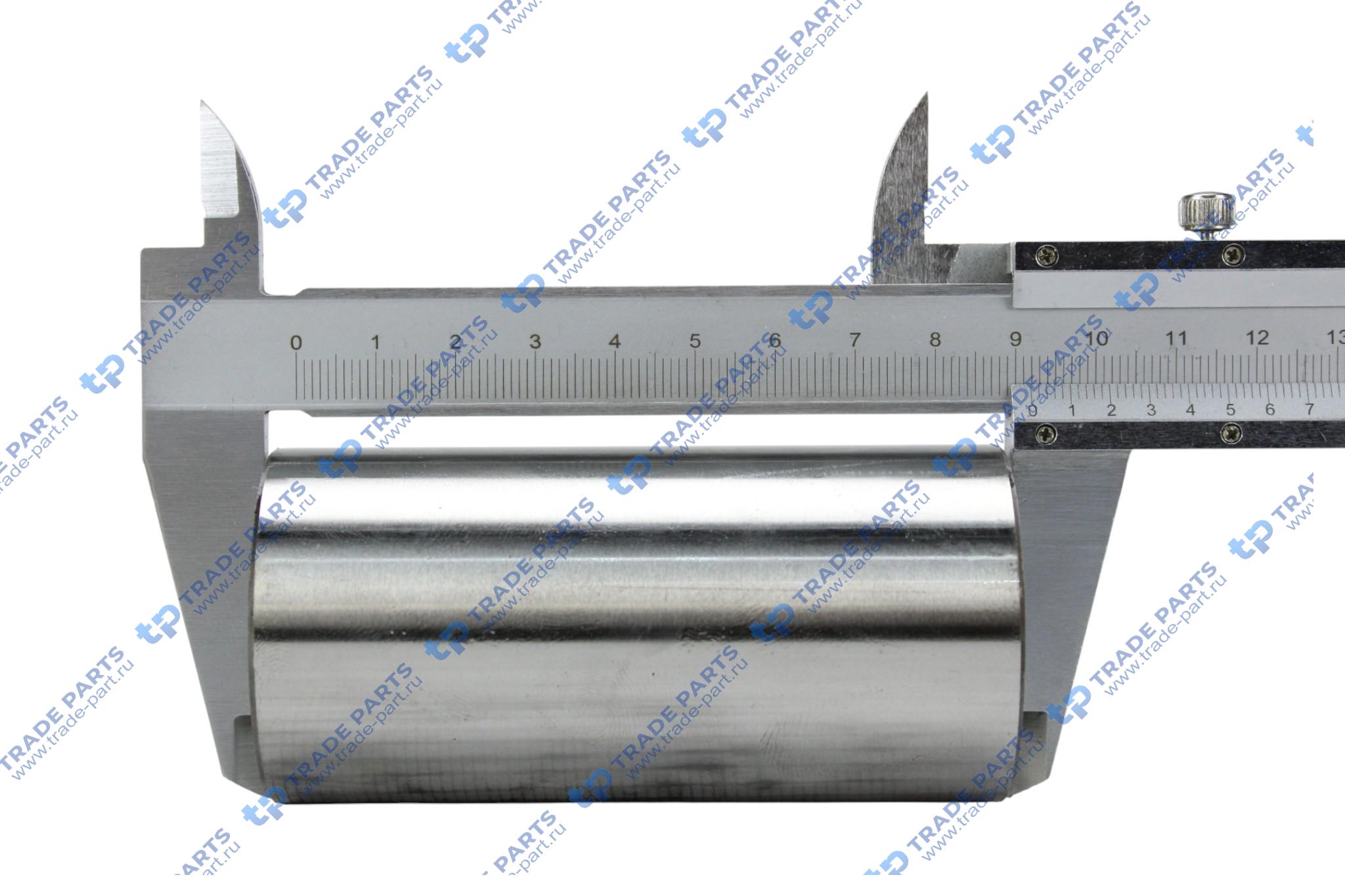 Реальная фотография поршневая группа  6dl2-36d  евро 2 l6140000-pj4p huatai