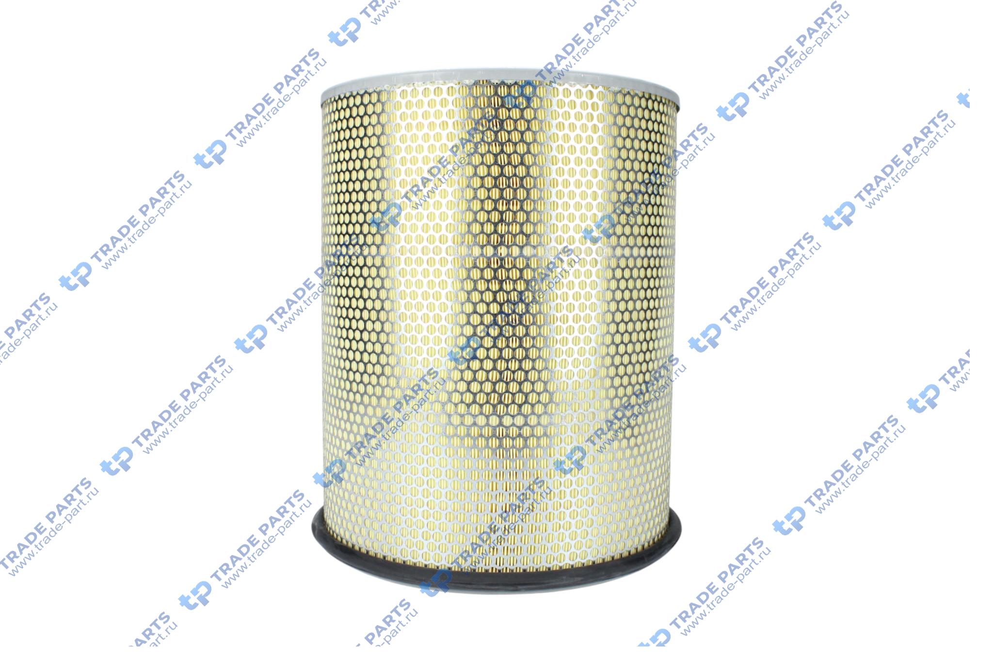 Фильтр воздушный FH12 (92-05), FH, FH Classic (05-), FM/FMX (05-), FM12 (98-05)