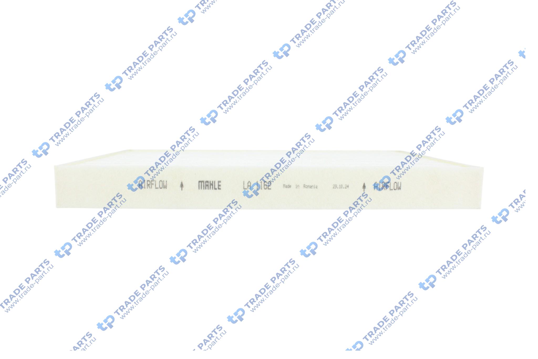 Реальная фотография фильтр салона volvo fm/fmx, rvi