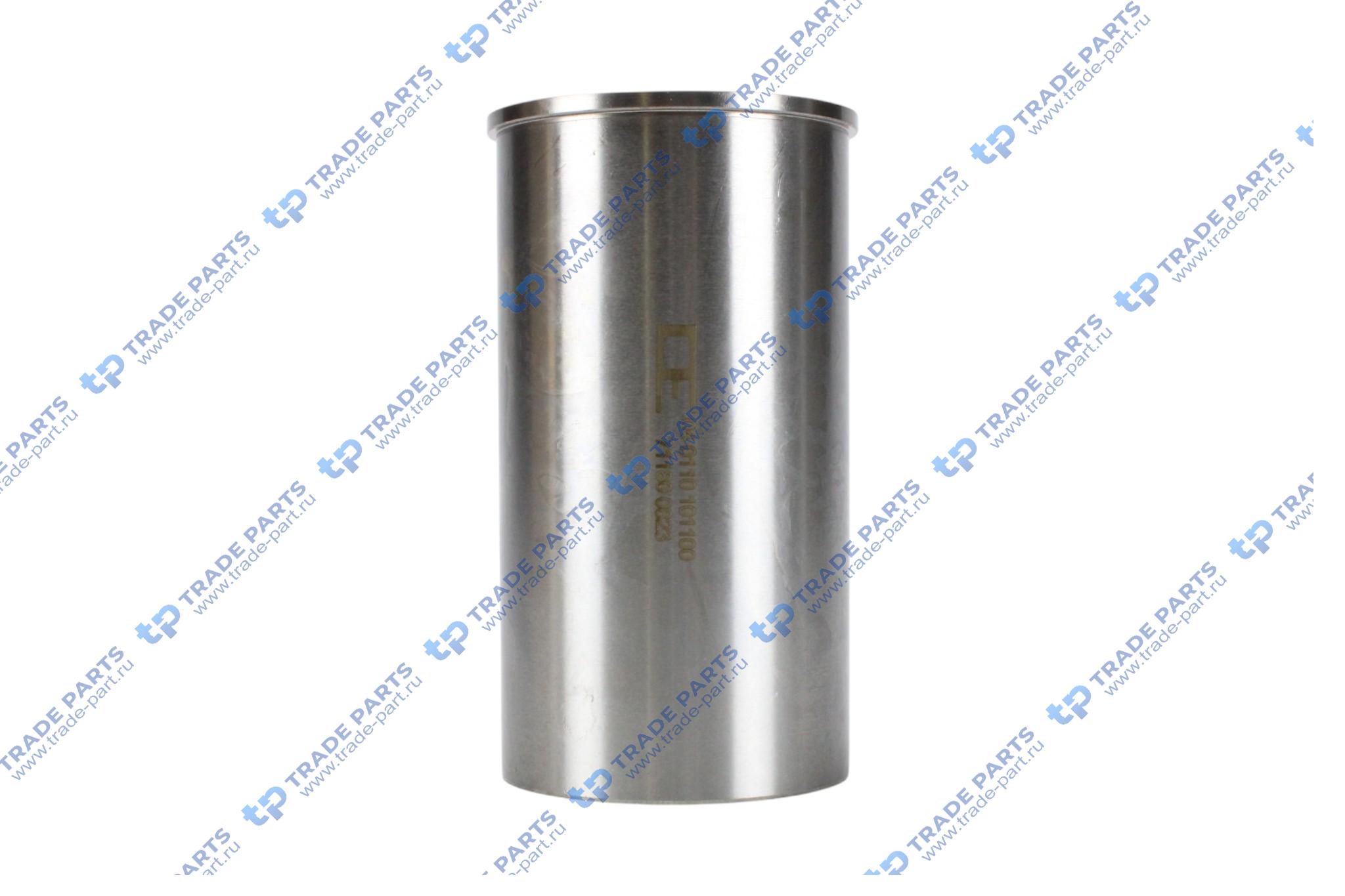 Реальная фотография поршнекомплект deutz/khd f 2l 1011/f 3l 1011/f 4l 1011 d.91.0