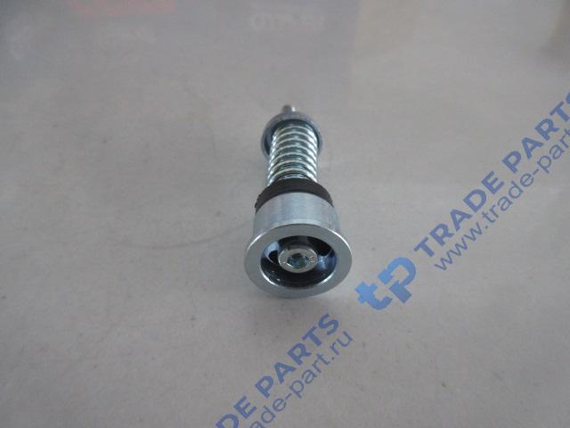 Реальная фотография клапан корпуса фильтра кпп