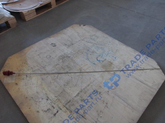 Реальная фотография щуп масляный 16y-15-02300