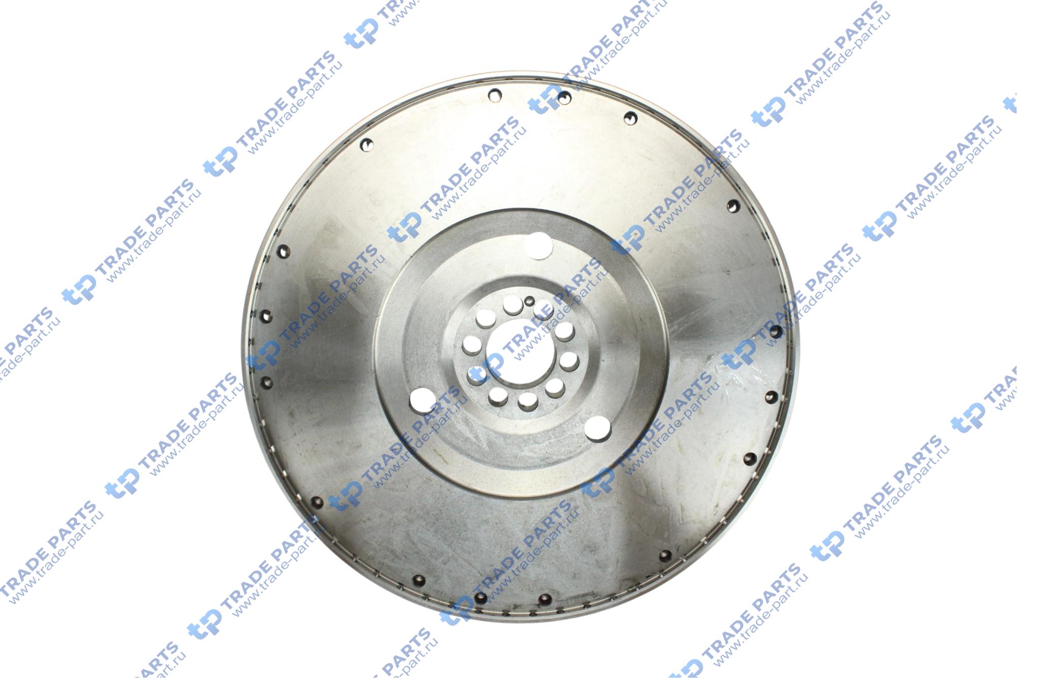 Реальная фотография маховик d430 для man tgs tgx с моторами d2066 d2676