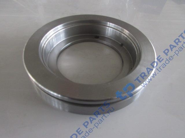 Седло (корпус) сальника выходного вала КПП ZL40/50 3030900119 / ZL50.3.3-3