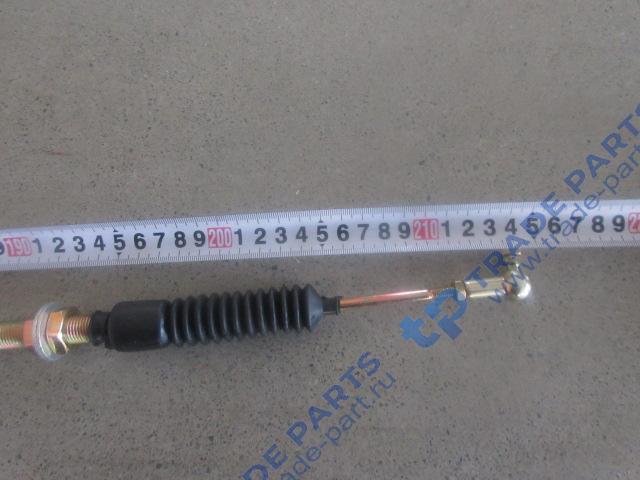 Реальная фотография трос педали газа 29010013691