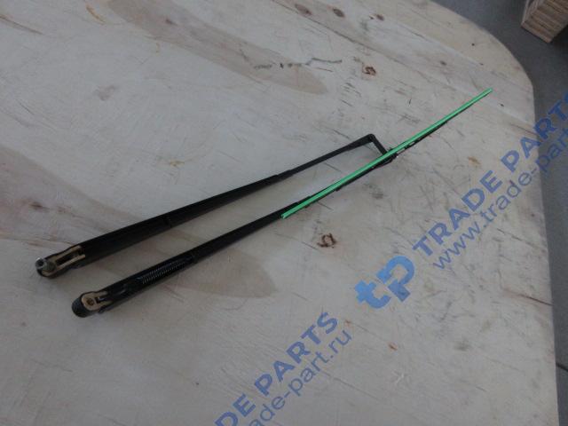 Реальная фотография мотор стеклоочистителя задний в сборе d2801-09510