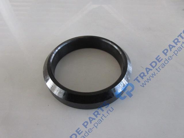 Реальная фотография втулка сочленения полурам нижняя sdlg 953 29250026841 нового образца, 955f, 956f качество о