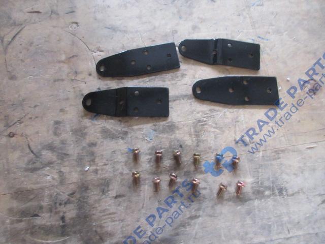 Реальная фотография радиатор охлаждения wp13 shaanxi x3000, x6000