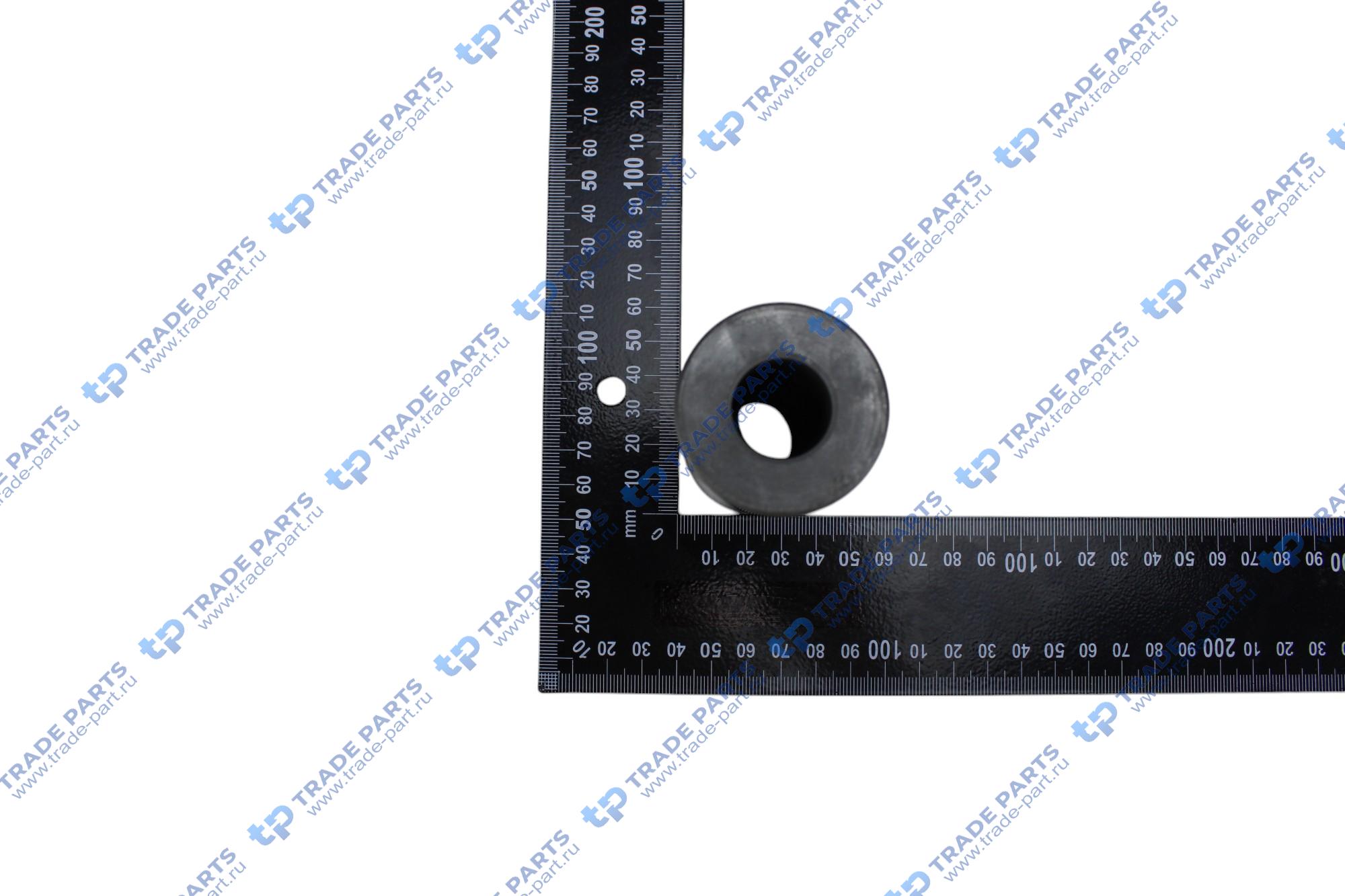 Реальная фотография поршневая группа d05-101-41
