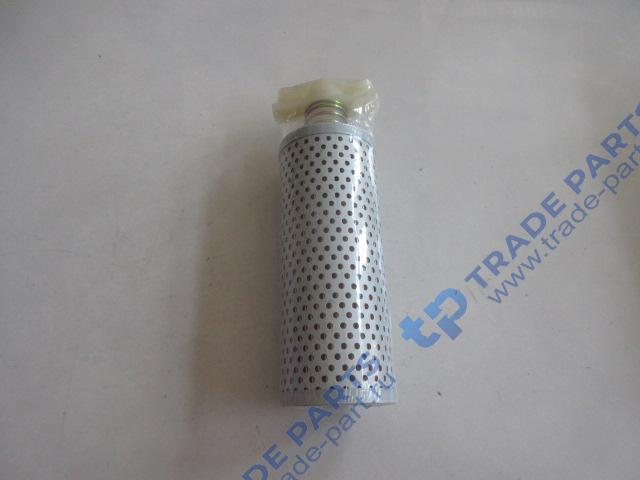 Реальная фотография фильтр бачка гур (d=60*l=150) -c7h / -t5g / -tx / (6*4 / 8*4) sitrak (ck4241 / leo400085a)