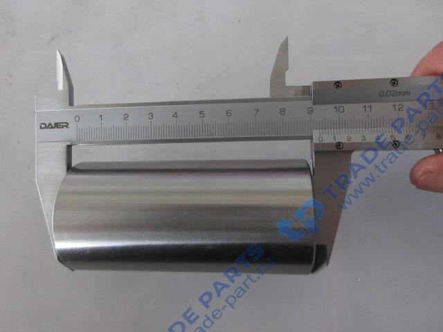 Реальная фотография палец поршня sc9 d05-112-40+a