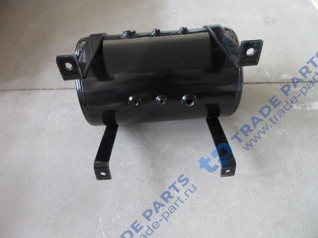 Рессивер Sdlg Lg936l