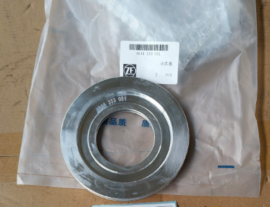 Реальная фотография поршень качество о