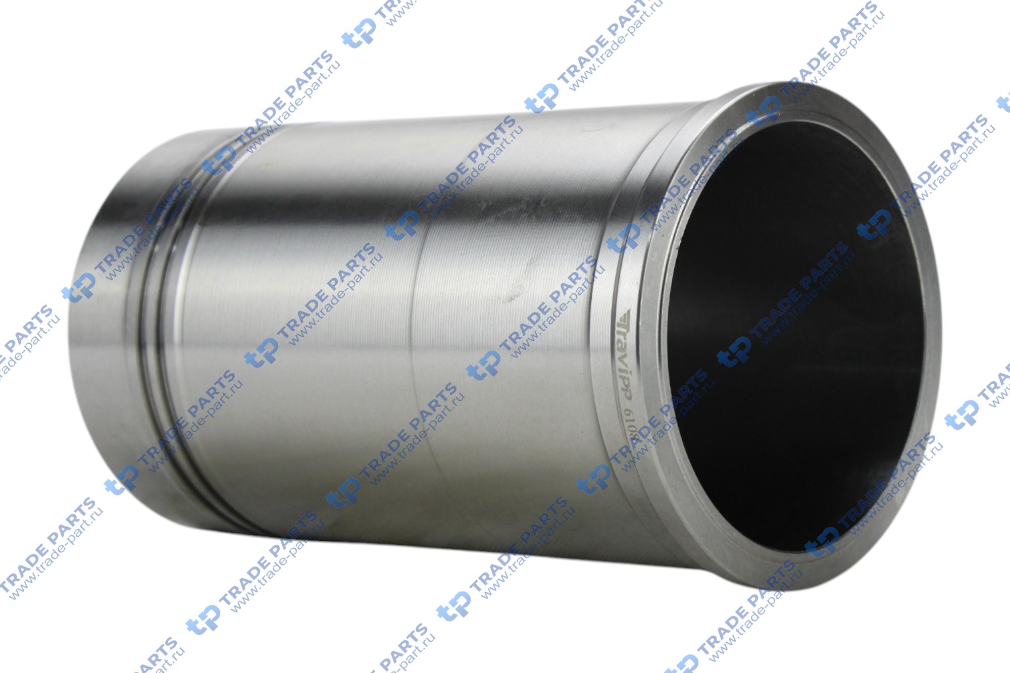 Реальная фотография поршневая группа 340-9000200-h/sp115212/860112225/860118386