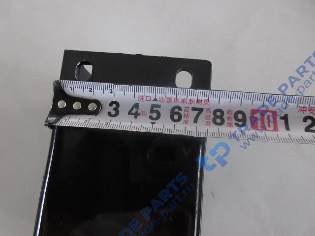 Реальная фотография сигнал заднего хода 803544308 xcmg