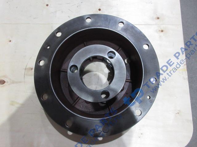 Реальная фотография корпус блока сателлитов бортового редуктора liugong clg835, clg835h, clg836 качество о