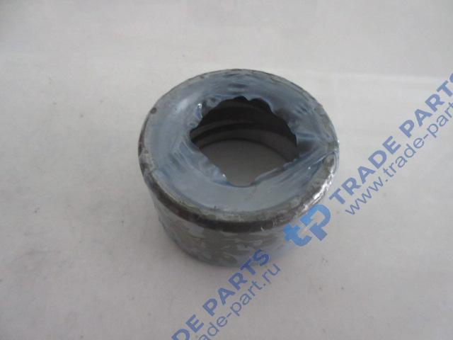 Реальная фотография втулка 60*75*44 4043000495