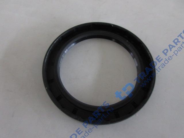 Реальная фотография сальник 70*95*10 801101722 xcmg