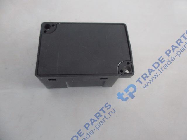 Реальная фотография контроллер датчика скорости faw j6 3250 e5 качество о