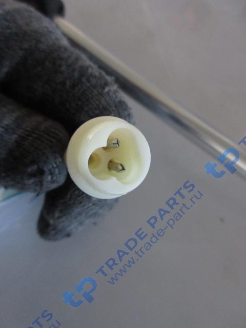 Реальная фотография датчик уровня топлива в баке 4130000269/rg2268-m16a