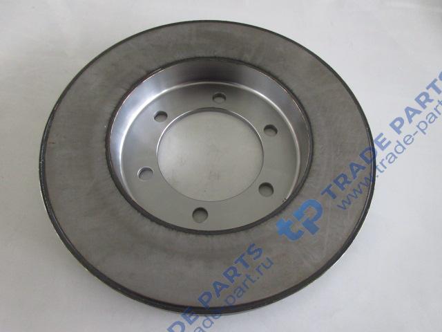 Реальная фотография демпфер коленвала c6121 c06db-1678123