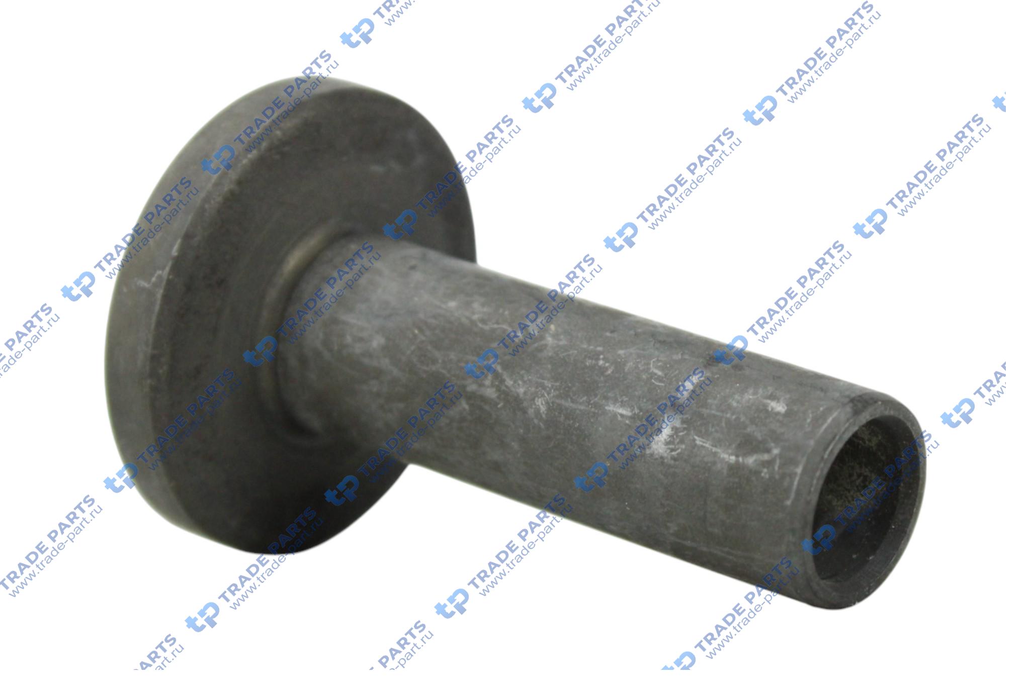 Реальная фотография толкатель клапана isce