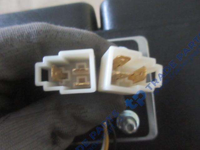 Реальная фотография фара правая 46c0704 /32b0099 liugong clg835,clg842, clg856