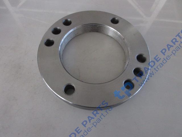 Гайка ступицы бортового редуктора SDLG LG956FH