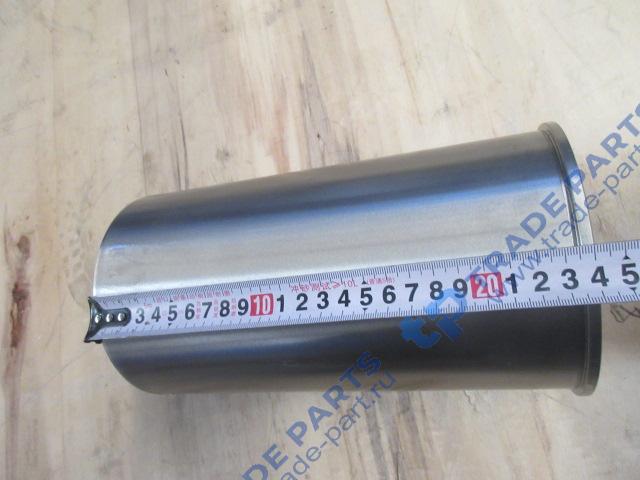 Реальная фотография поршневая группа wd10g240e201/wd12g240e206 612650030001/1000208083 oem