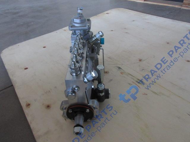 Реальная фотография тнвд deutz wp6g sdlg lg944, lg946 качество о