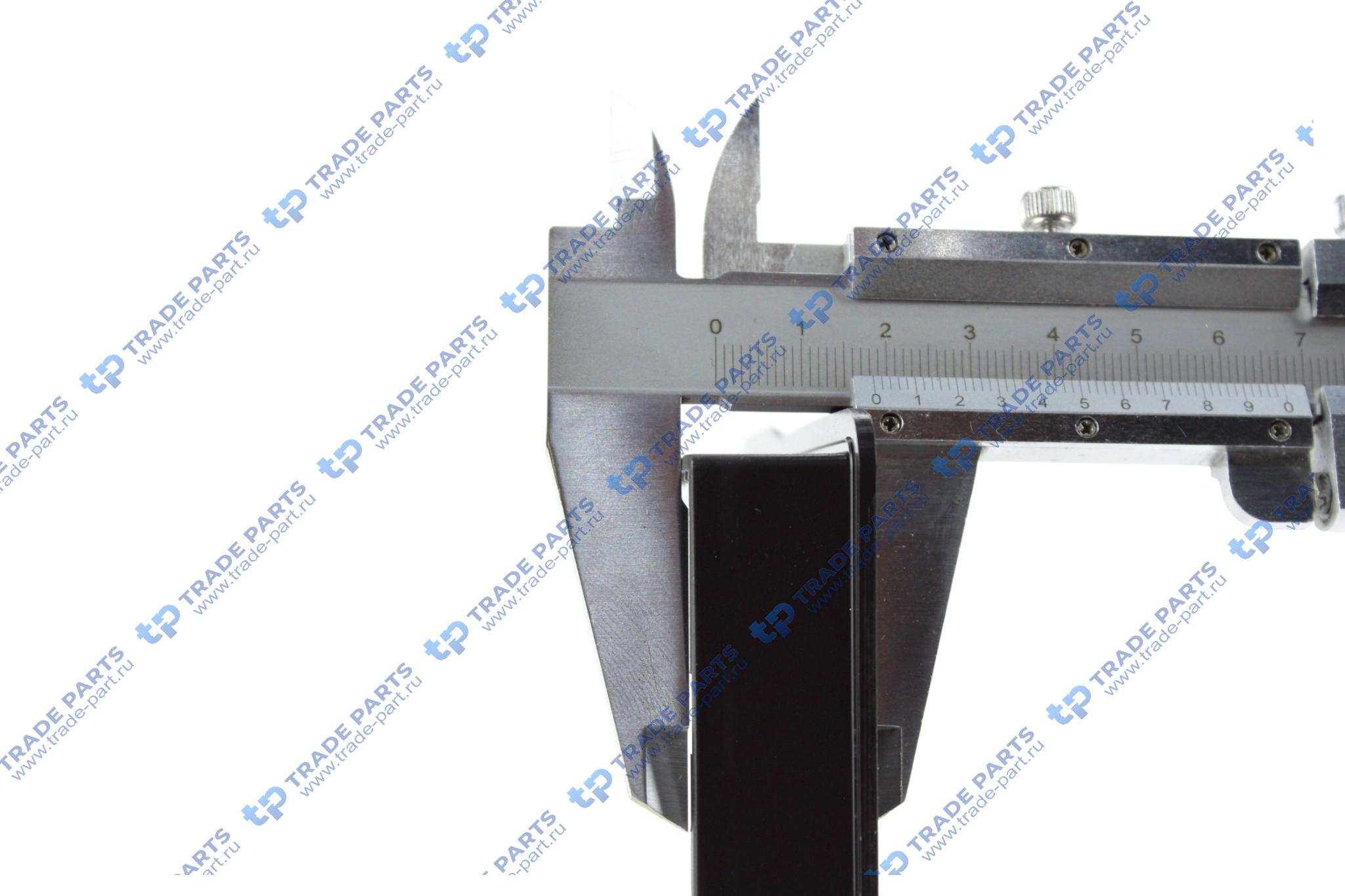 Реальная фотография фильтр салона scania p/g/r/t series cp, cr, ct chassis 2031571 --, chassis 5188732 --, chassis 91259