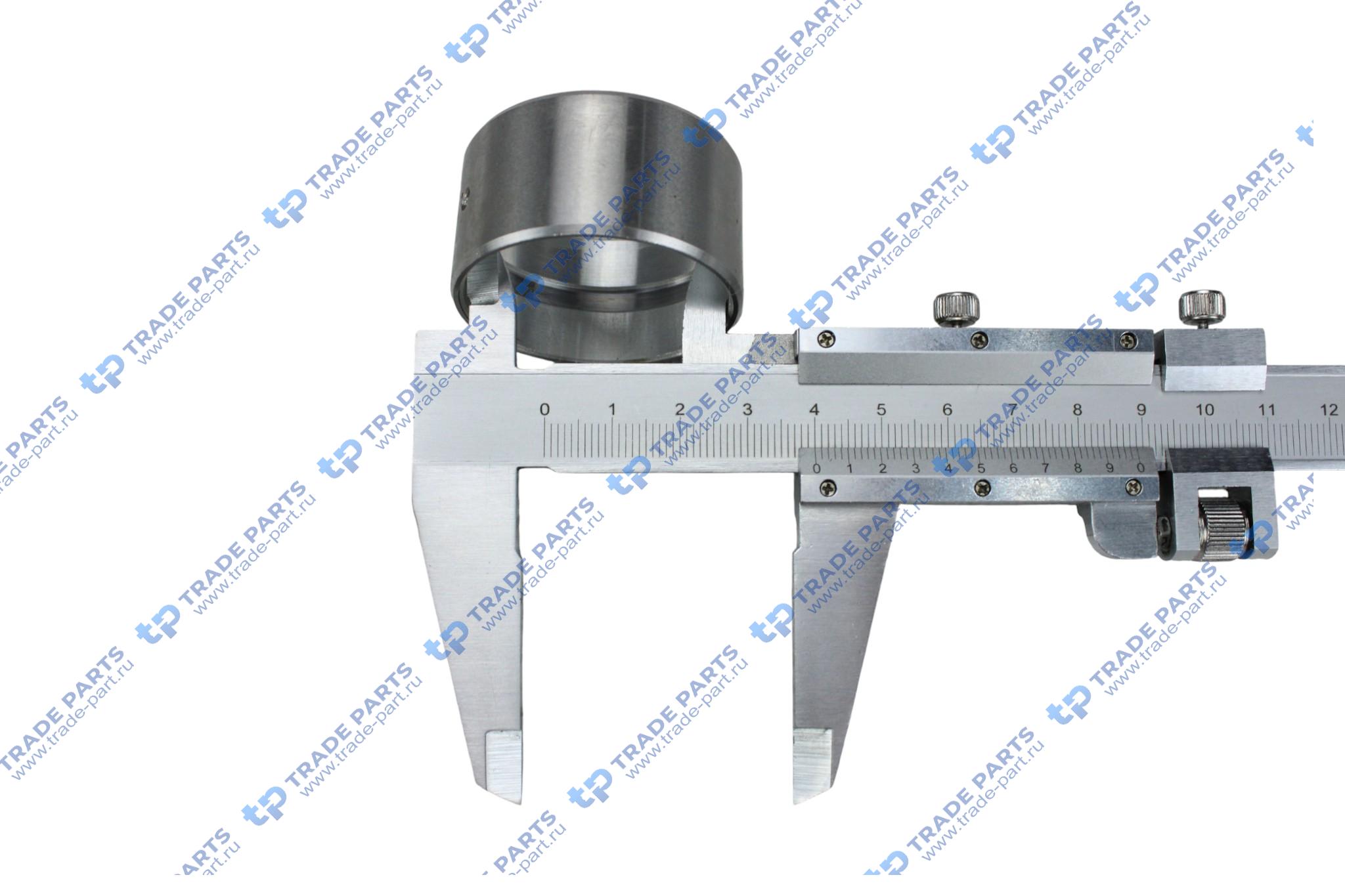 Реальная фотография ремкомплект компрессора воздушного wd615 евро 2 61800130043-xlb huatai