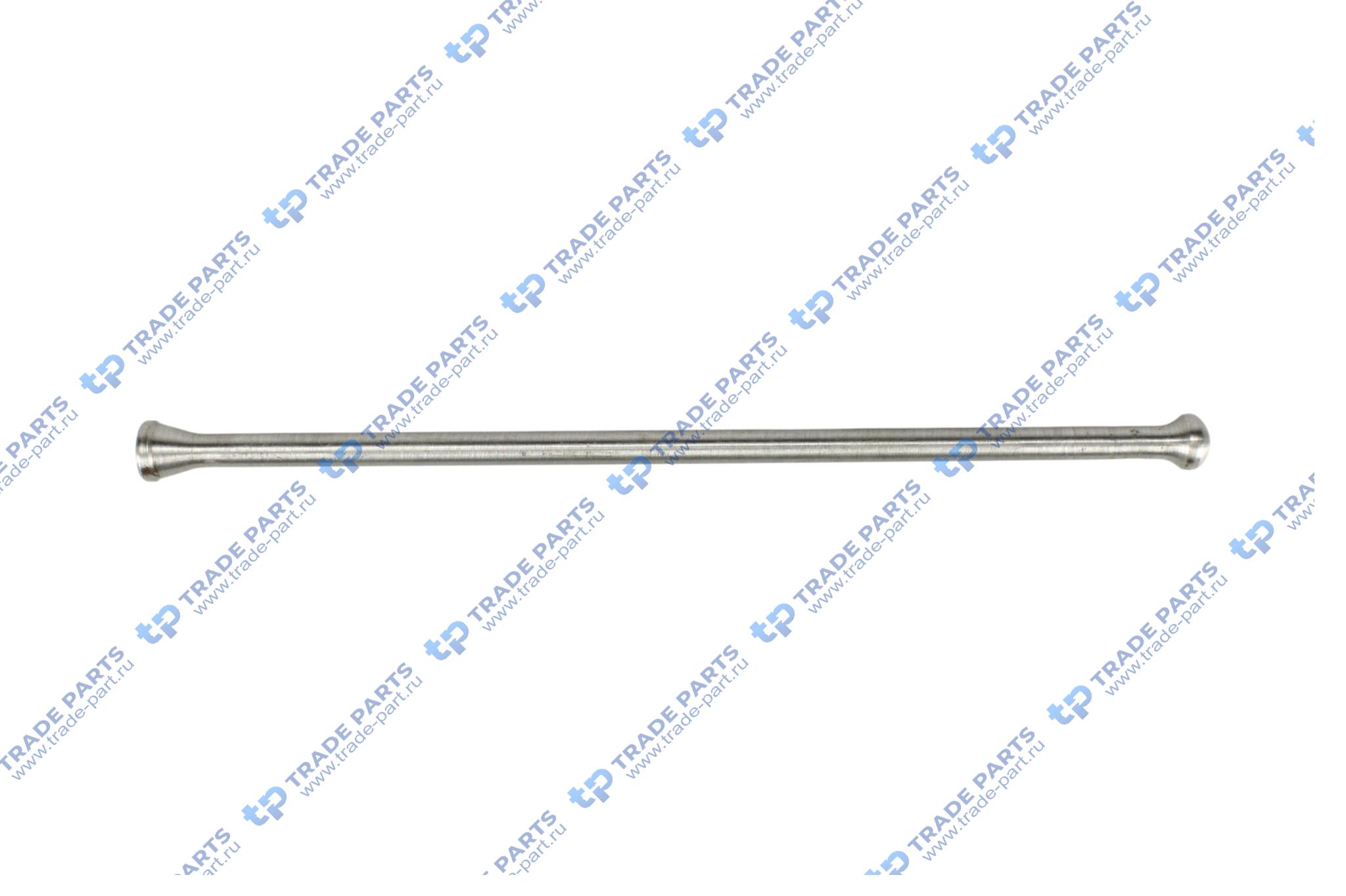 Реальная фотография штанга толкателя mb actros, axor