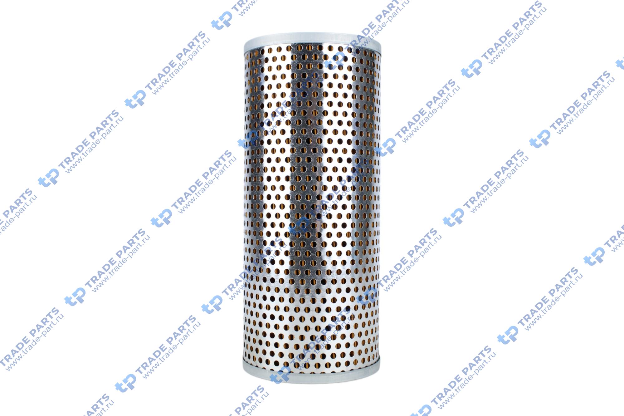 Фильтр трансмиссии 16Y-75-23200/175-49-11580/HF6072/HF6084