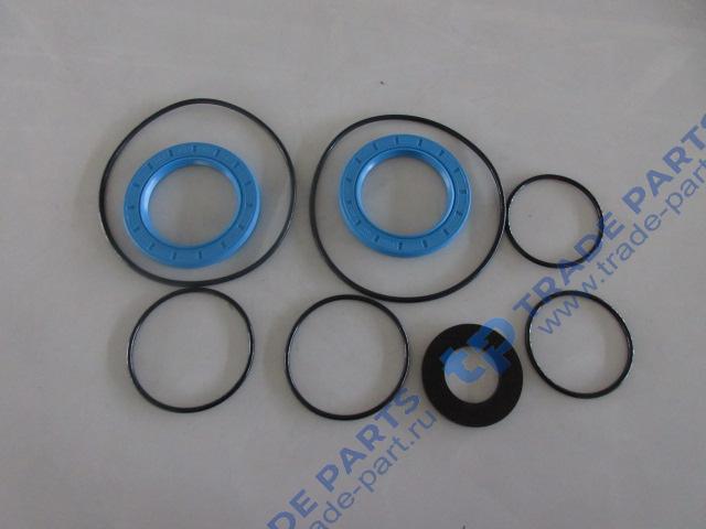 Ремкомплект выходного вала SDLG 956 (ПОЛНЫЙ) ZL40/50 (307)-1 