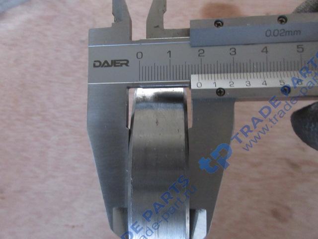 Реальная фотография редуктор бортовой 4 сателлита 275101695/275100242 xcmg