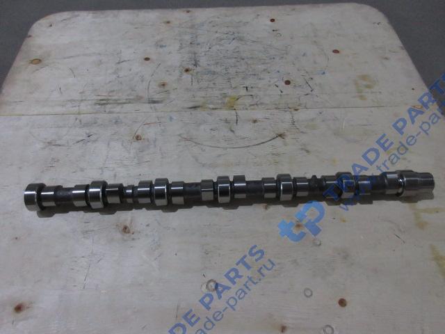 Распредвал OEM