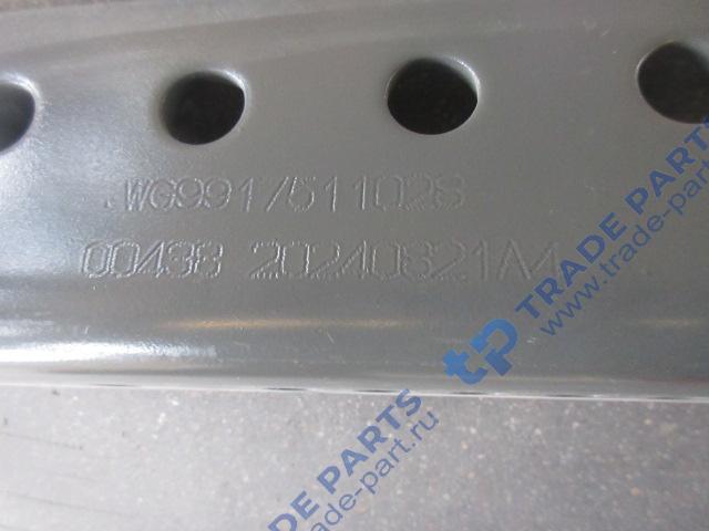 Реальная фотография пластина левая соединительная седельного устройства sitrak c7h max качество о