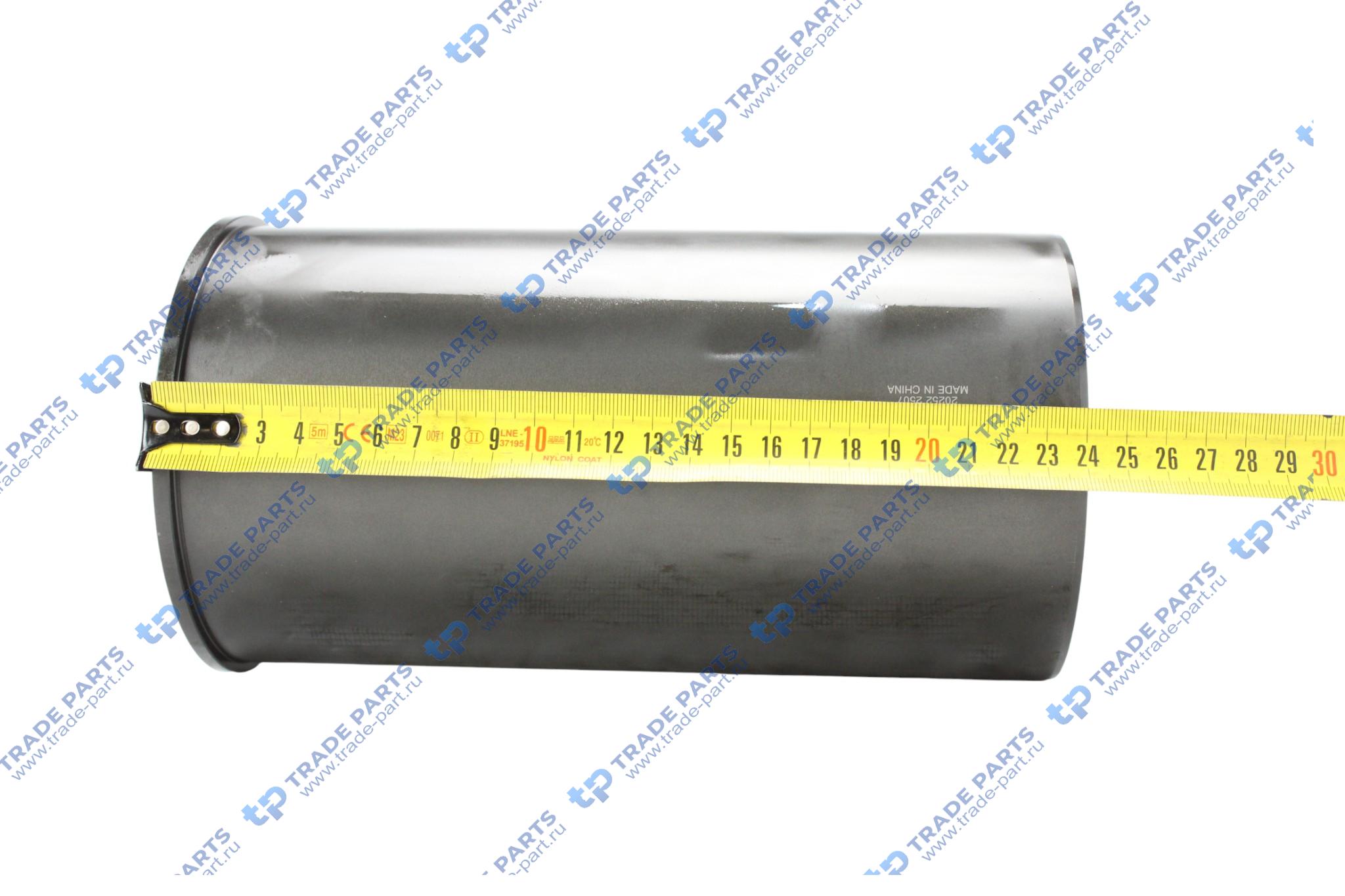 Реальная фотография поршневая группа  wp10 612600030034 huatai