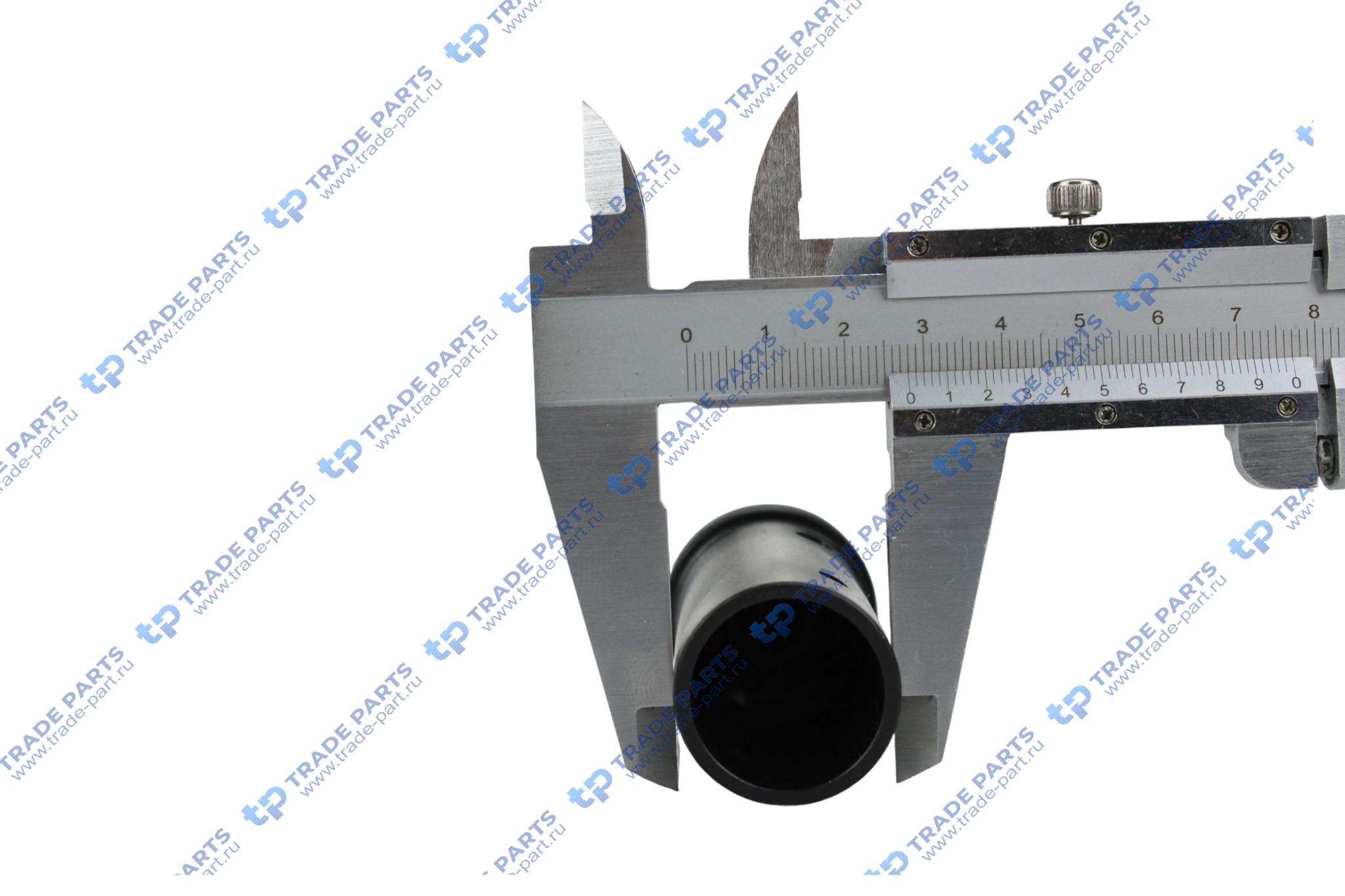 Реальная фотография толкатель клапана shanghai d6114b  d04-127-30a huatai