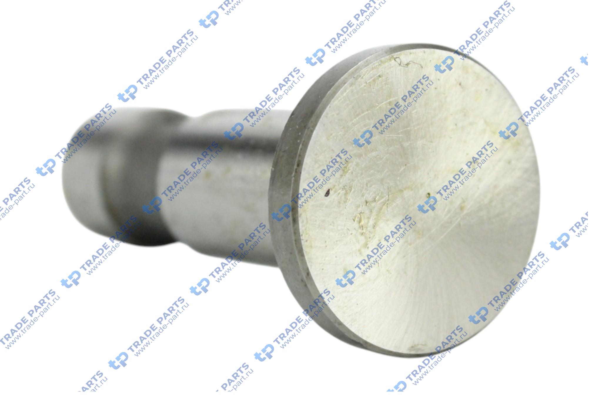 Реальная фотография толкатель штанги клапана дв.fl912 deutz