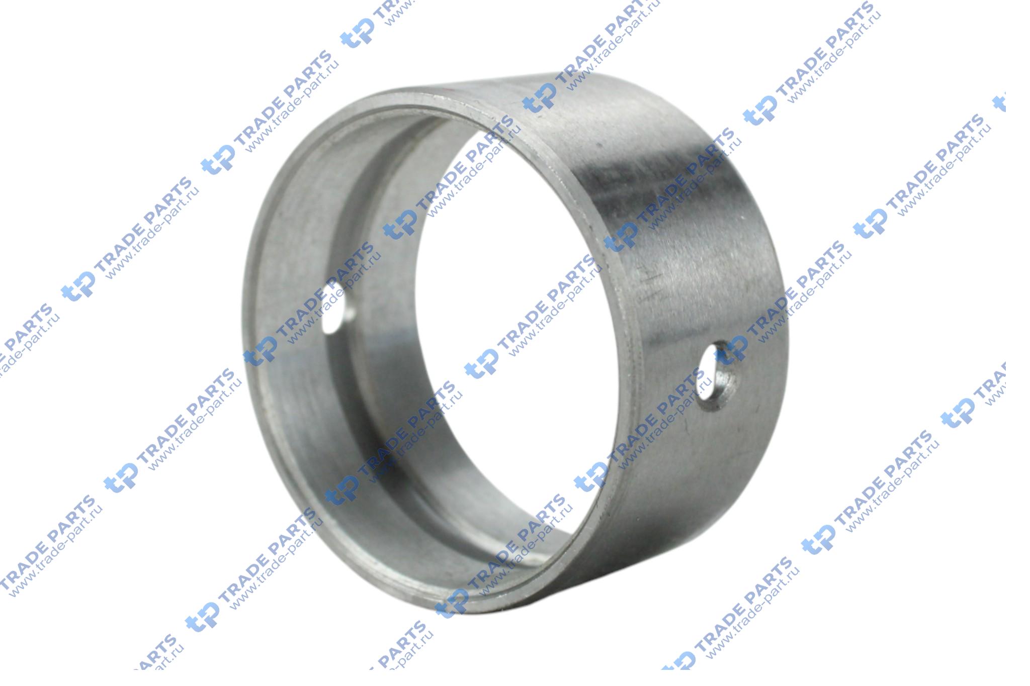 Реальная фотография ремкомплект компрессора воздушного wd615 евро 2 az1560130070-xlb huatai