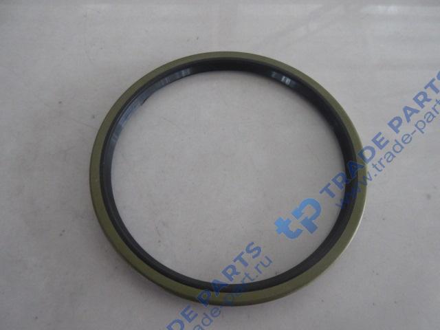 Сальник 110*125*8 4043000058
