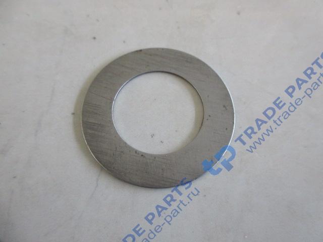 Шайба регулировочная бортового редуктора SDLG 968F Качество О