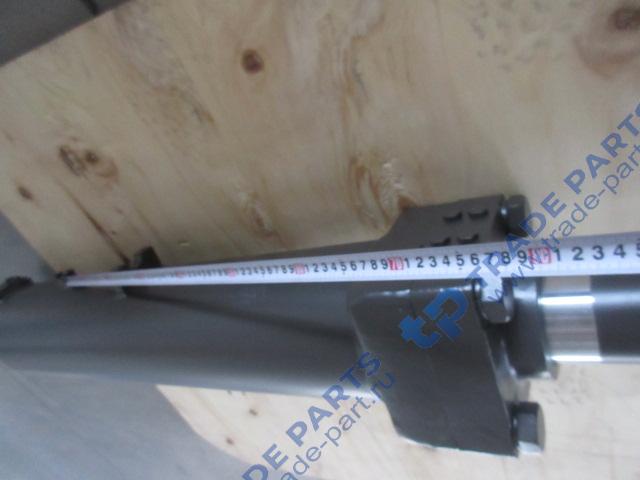 Реальная фотография гидроцилиндр подъёма sdlg 956