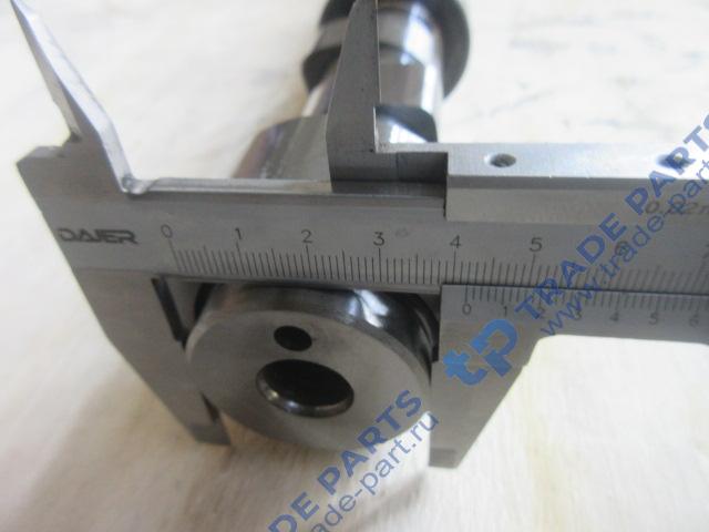 Реальная фотография распредвал l6000000-pjtl/1006016-36d