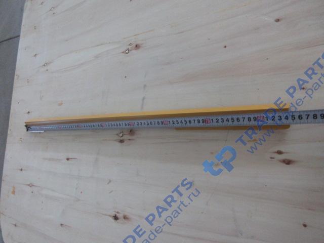 Реальная фотография планка боковая гидроцилиндра опрокидования ковша sdlg 936 new 944msk качество о