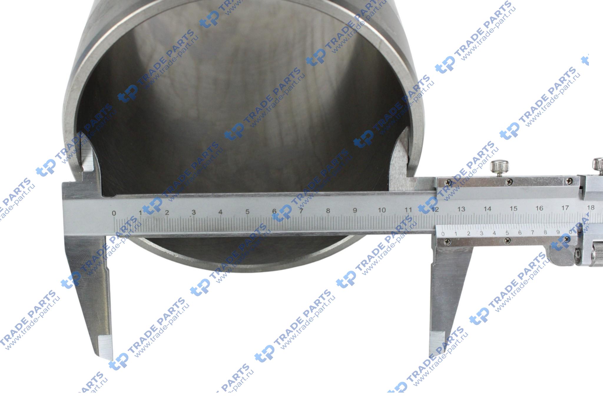 Реальная фотография гильза 6dm-81d  1002016-81d huatai