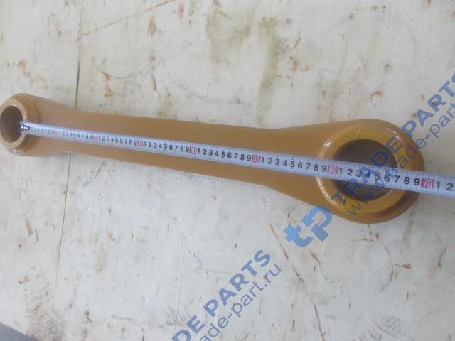 Реальная фотография тяга коромысла ковша 29150004041